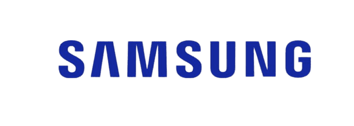 Samsung logo