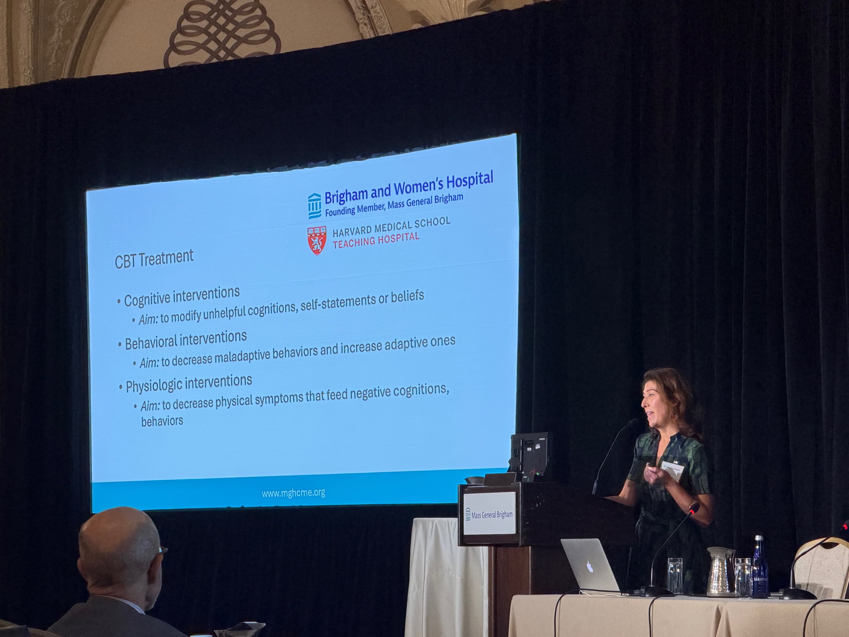 Abby Altman presentation