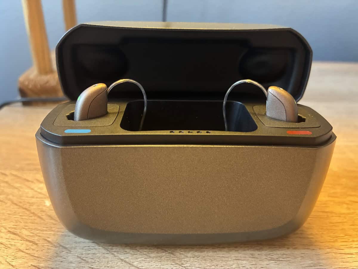 Jabra Enhance Select