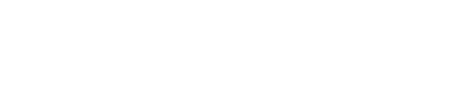 U.S Department of Veteran Affairs logo