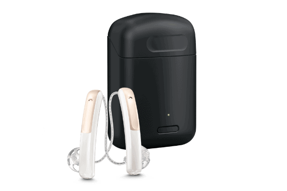 Rexton StyleLine Mobile Charger