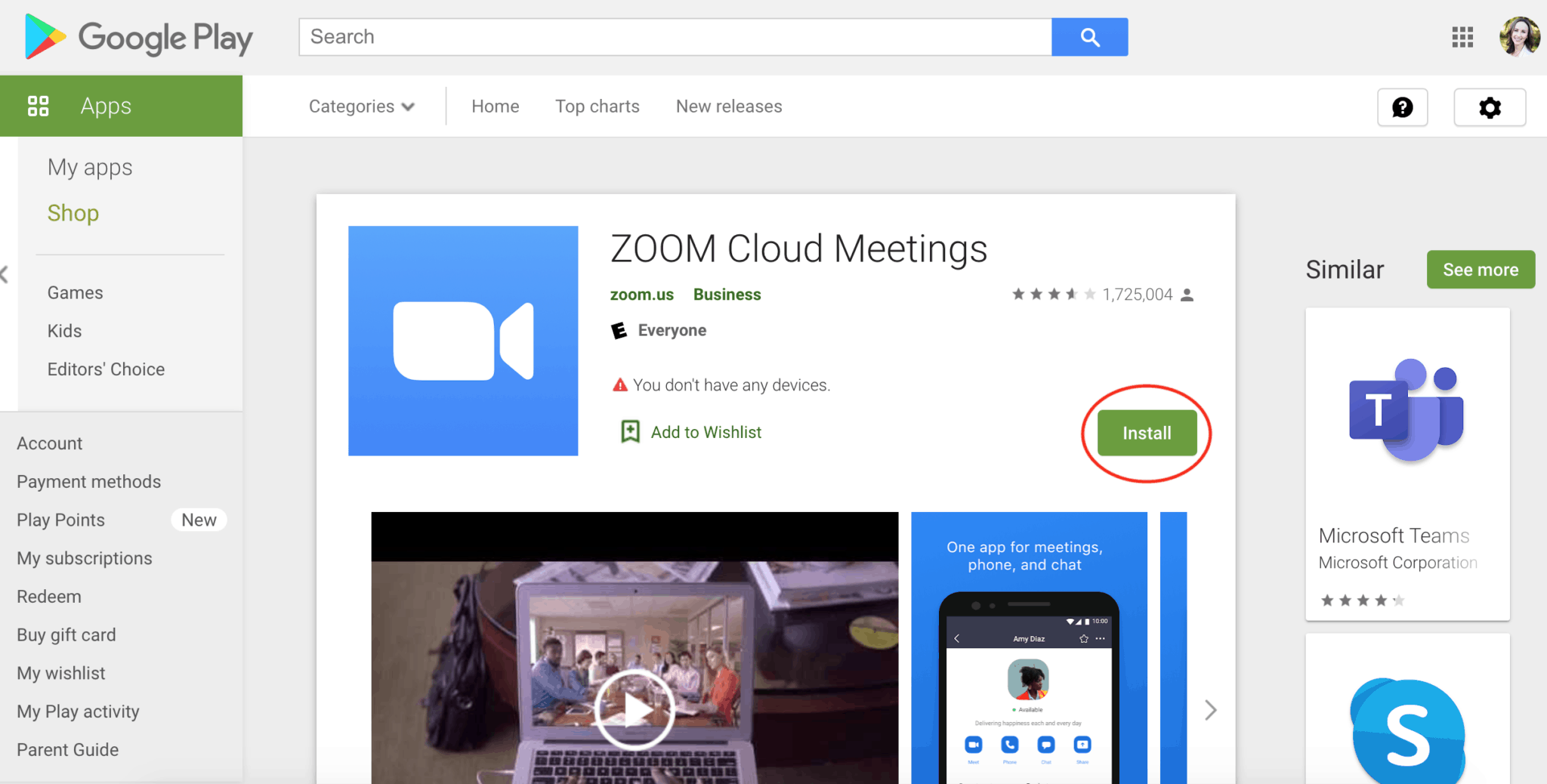 A Beginner’s Guide on How to Use Zoom
