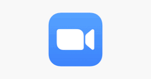 can you use zoom without downloading the app can you use zoom without downloading the app