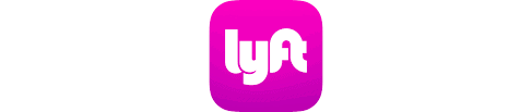 Lyft - Download the Lyft app