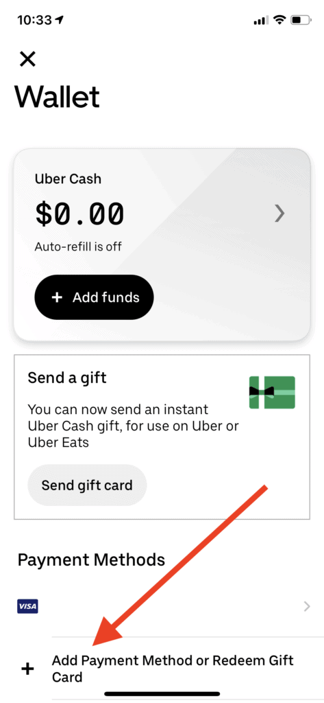 A 2022 Guide to Transportation and Rideshare for Seniors