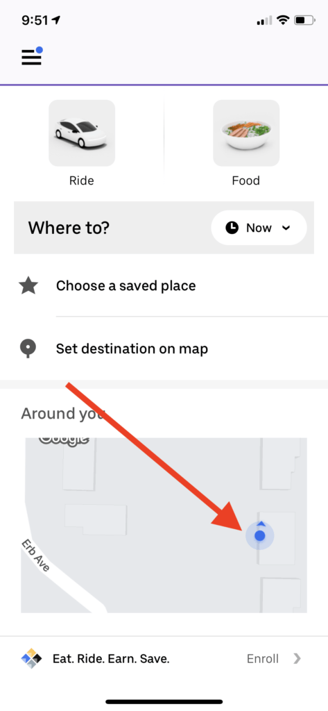 A 2022 Guide to Transportation and Rideshare for Seniors