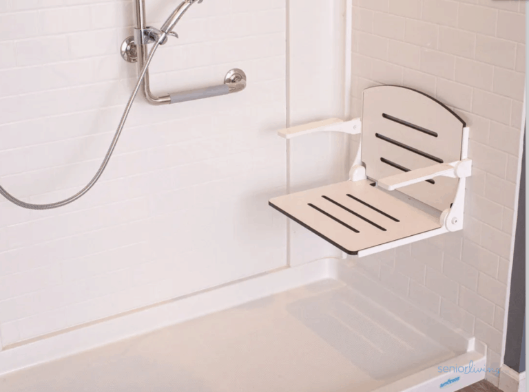 Safe Step WalkIn Tubs Review and Costs in 2024