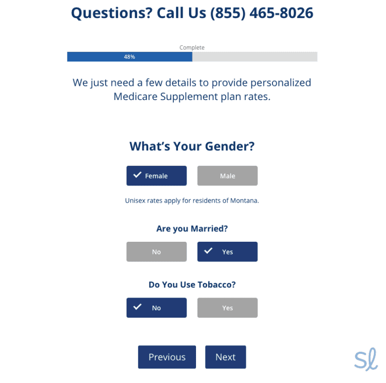 Americo Medicare Supplement Plans Cost, Coverage & Review