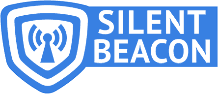 Silent Beacon