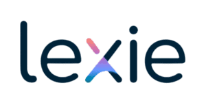 Lexie Logo