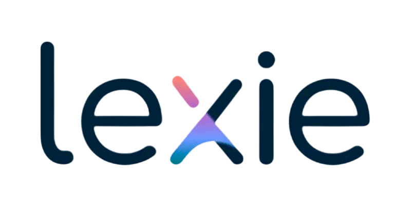 Lexie Logo