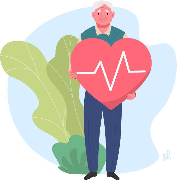 Focus on Your Heart Health