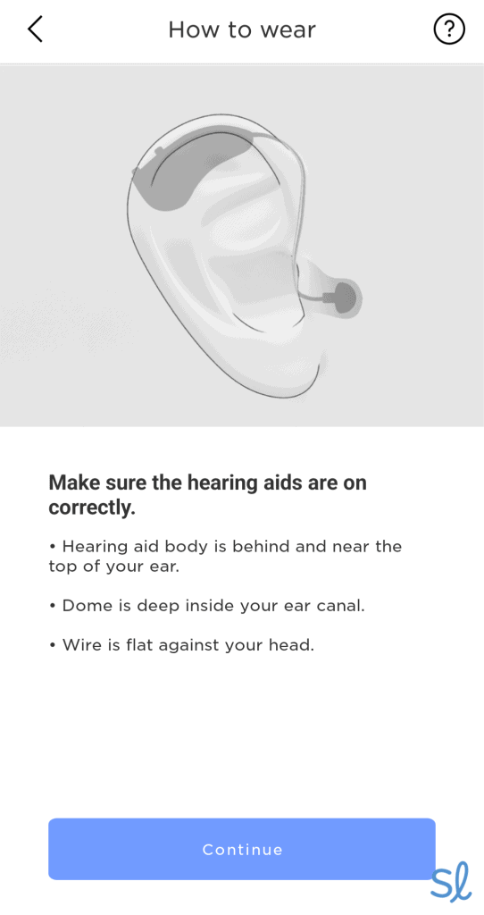 Lexie Hearing Aid Review and Pricing