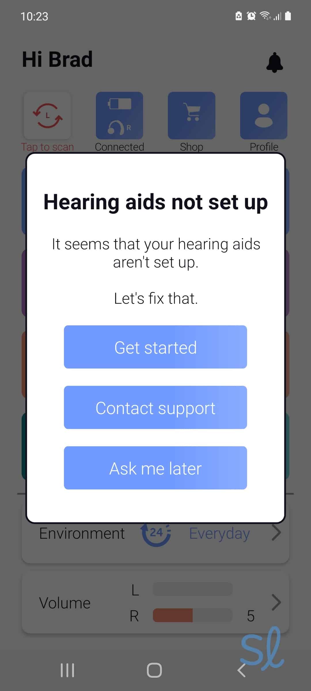 Lexie Hearing Aid Review and Pricing