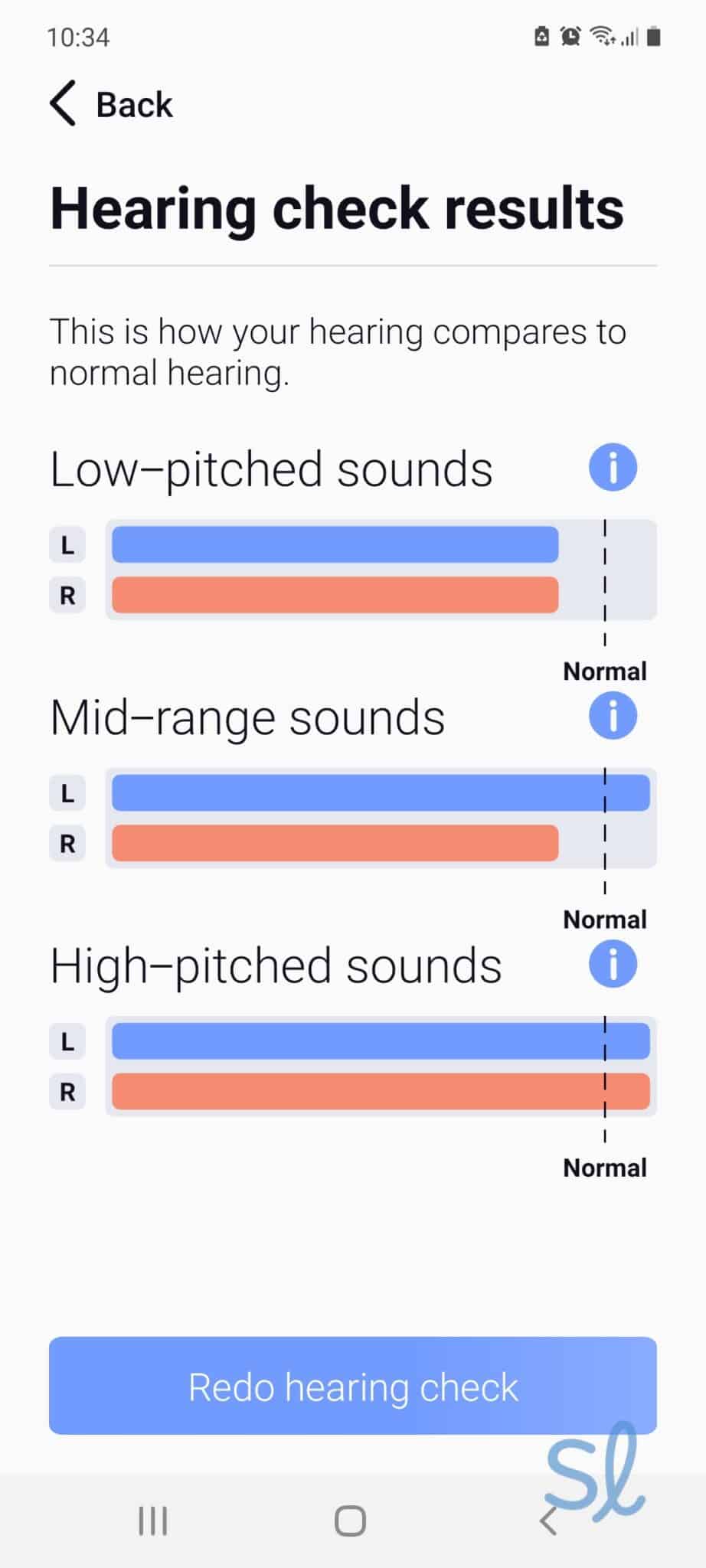 Lexie Hearing Aid Review
