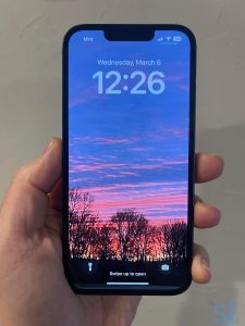 Best Senior Cell Phone Plans For Two Lines In 2025