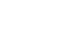 The New York Times logo