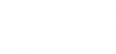 PBS logo