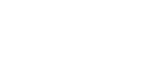 Wall Street Journal logo