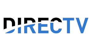 DirecTV-logo