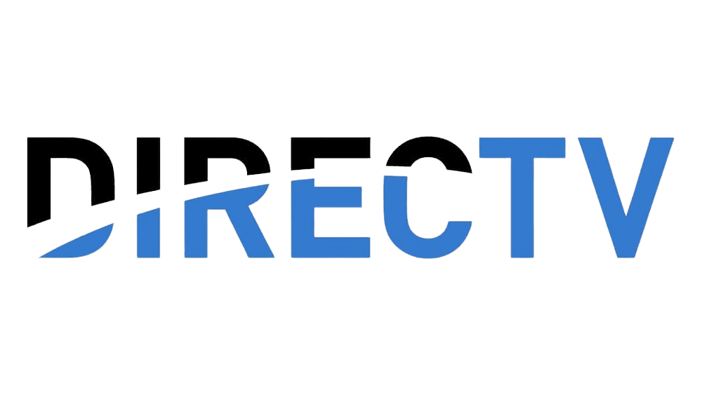 DirecTV logo