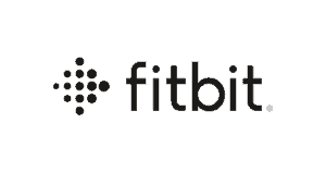 Fitbit_Logo