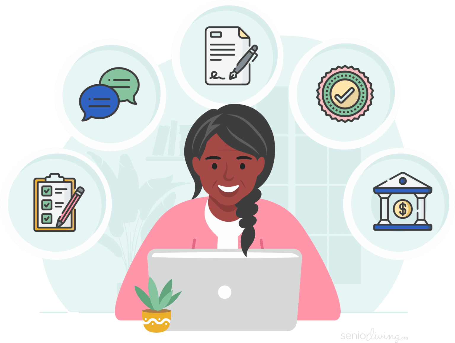 A Guide to Trusts Everything You Need to Know