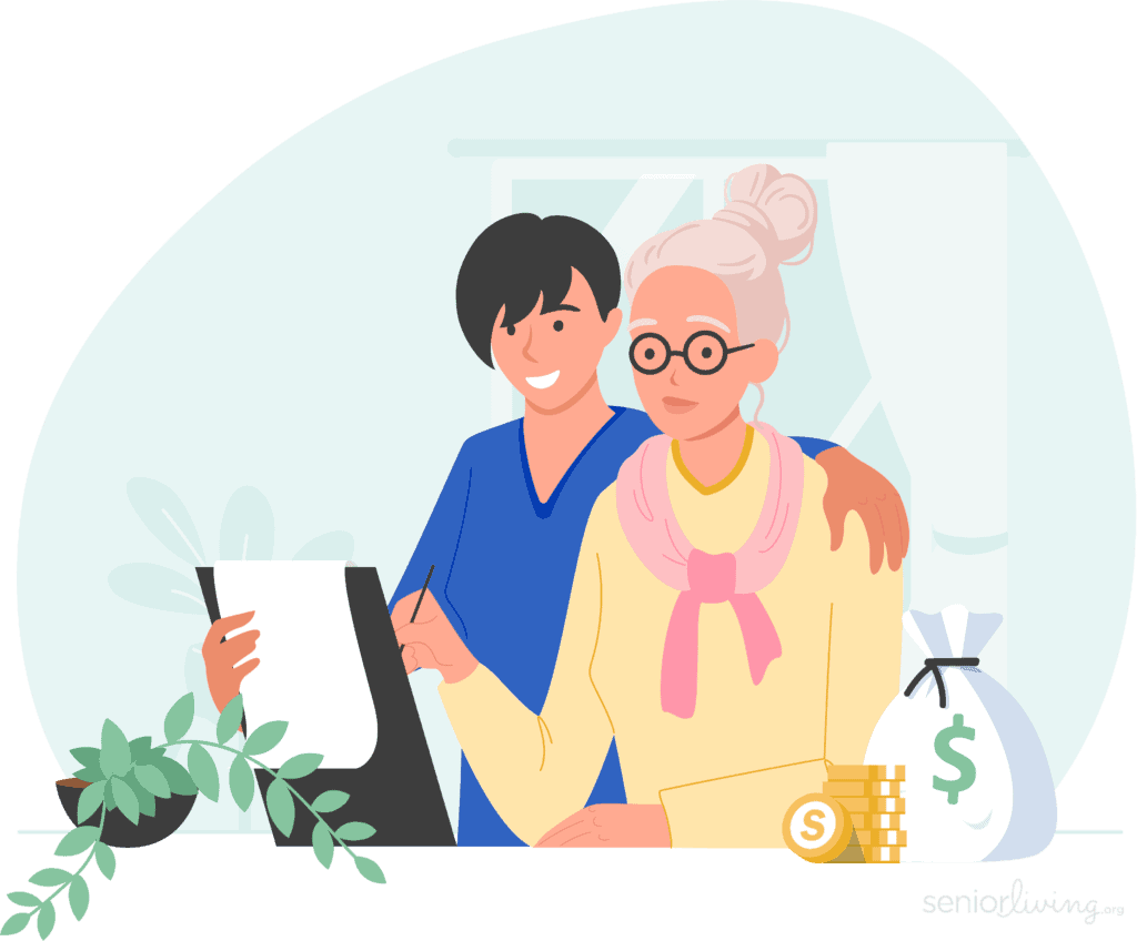 A Guide To Trusts Everything You Need To Know SeniorLiving