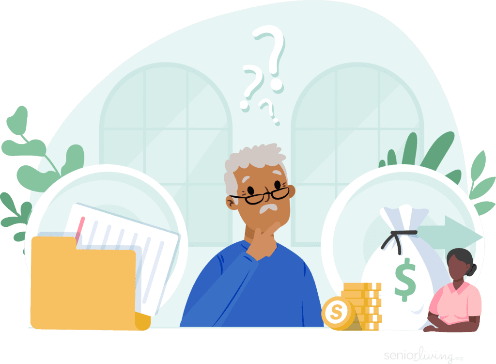 Last Will And Testament Everything You Need To Know SeniorLiving Last will and testament everything you need to know seniorliving