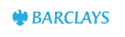 Barclays Logo