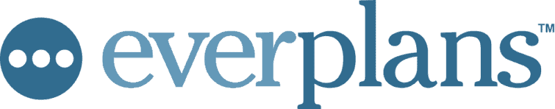 Everplans Logo