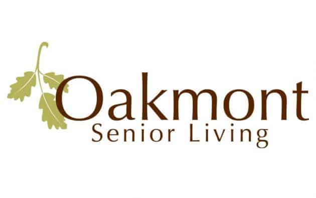 Oakmont-Senior-Living-Logo