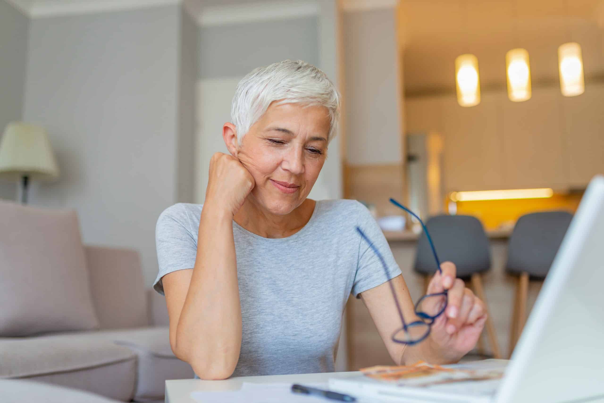 Avoid the Unexpected: Review Your Medicare Annual Notice of Change