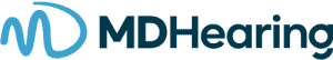 MDHearing-Logo_New