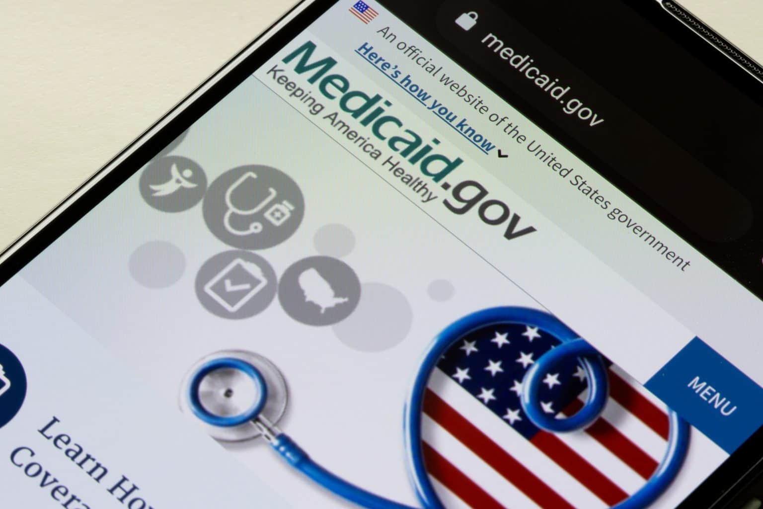 The (Legal) Loophole to Know About Qualifying for Medicaid