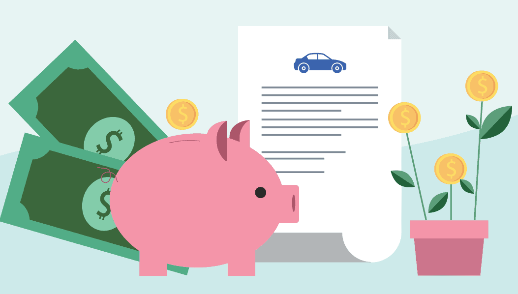 A Guide to Car Insurance for Seniors | SeniorLiving.org