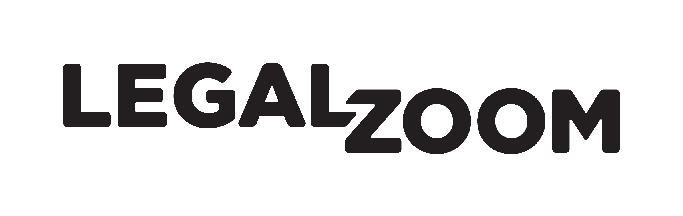 LegalZoom_Logo