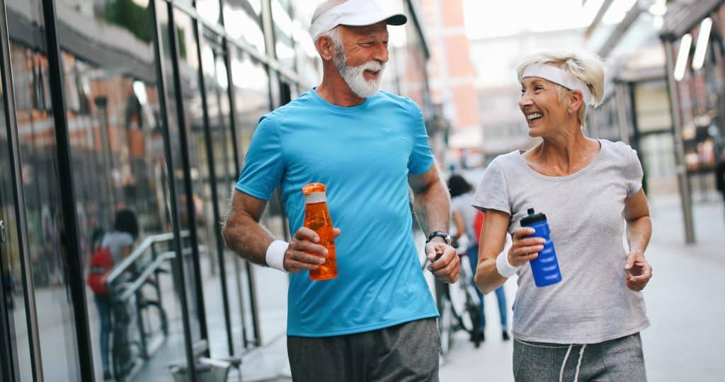 13 Things That Are Free for Seniors | SeniorLiving.org