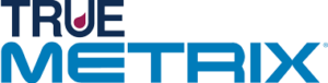 True Metrix logo
