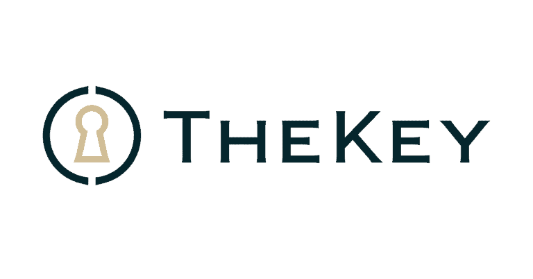 TheKey Home Care Review | SeniorLiving.org