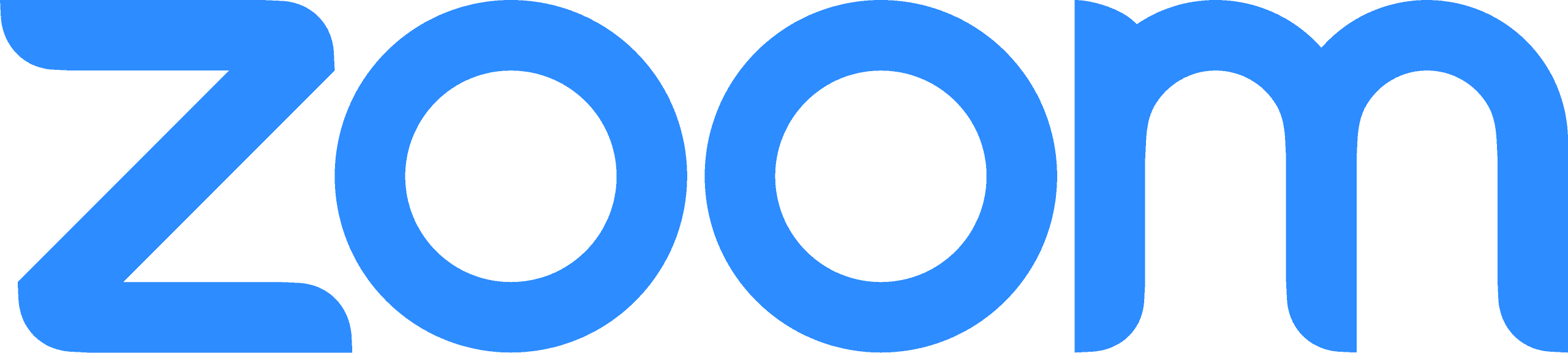 Best VoIP Phones for Seniors in 2024