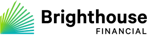 Brighthouse Financial Logo