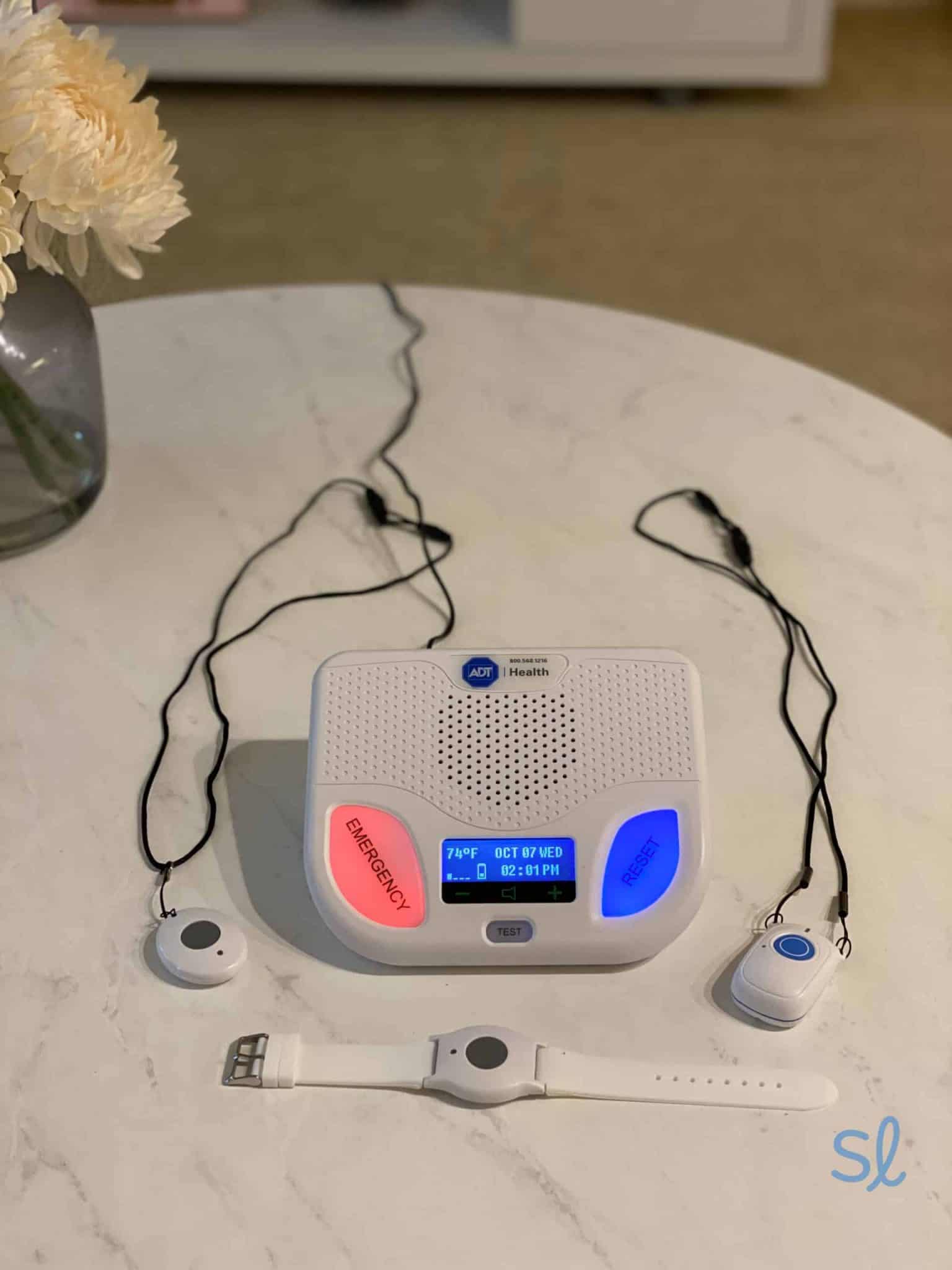 Best Medical Alert Systems of 2026