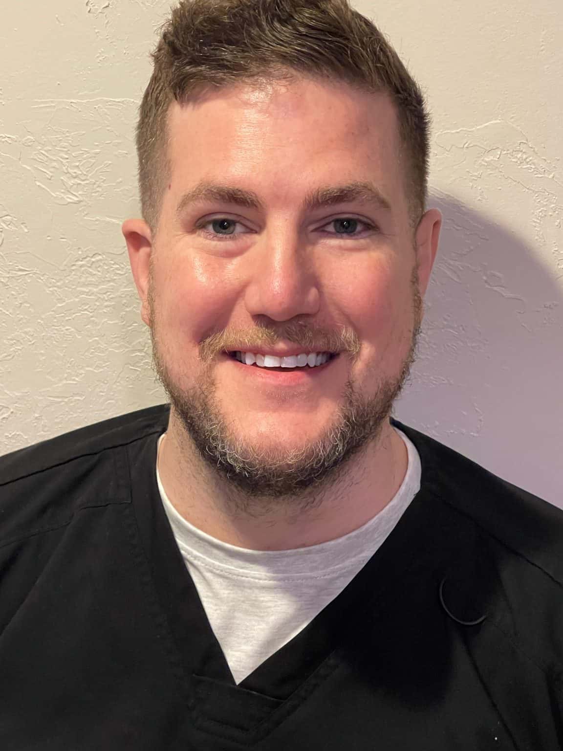 Matthew clem seniorliving