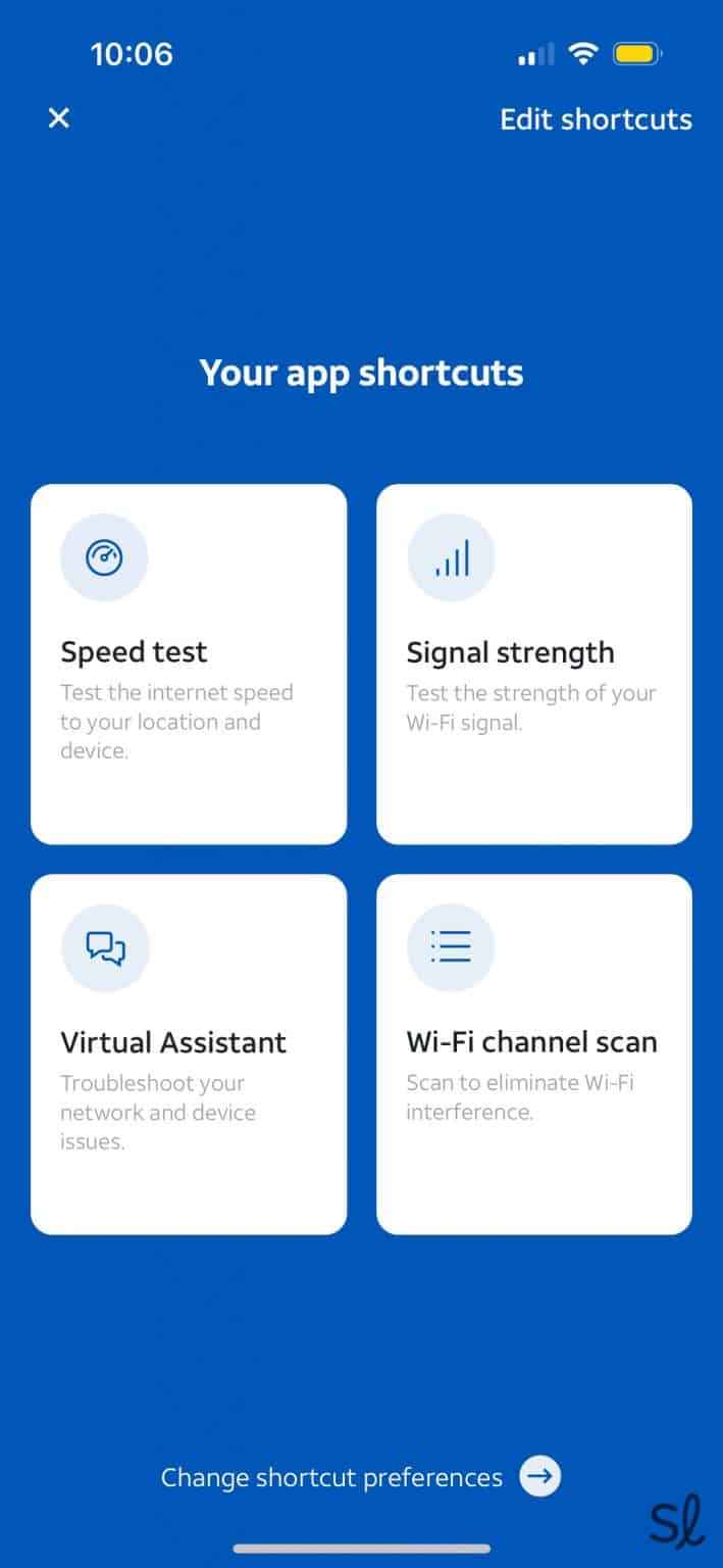 AT&T Internet for Seniors: Low Cost & Discounted Options