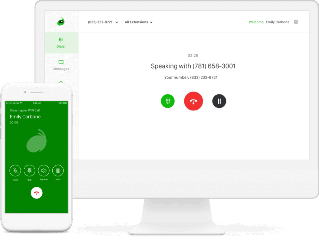 Best VoIP Phones for Seniors in 2024