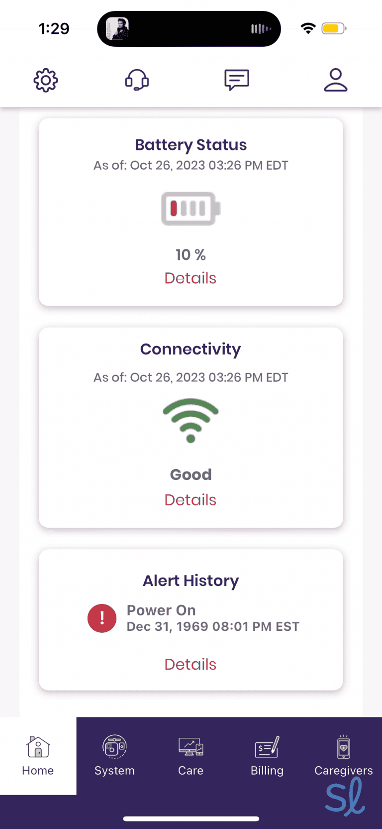 Best Medical Alert Systems With Fall Detection