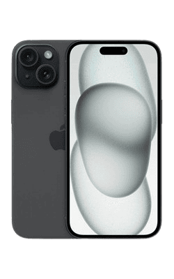 Apple iPhone 15