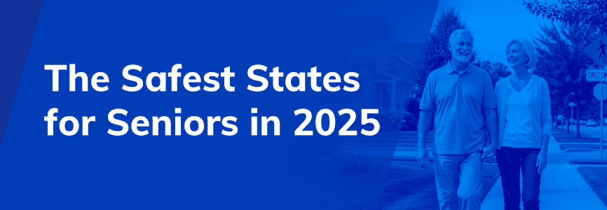 safest-states-for-seniors