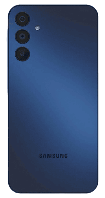 Samsung Galaxy A15 5G